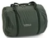 Anaconda Schlafsack Freelancer Vagabond 3 Produktbild-Vorschau 3
