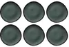 like Villeroy & Boch Lave gris Tafelset 24tlg Produktbild-Vorschau 5