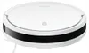 XIAOMI ROBOT VACUUM E5 2-in-1-Staubsauger und Wischroboter Produktbild-Vorschau 10