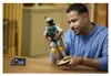 LEGO Star Wars: El Retorno del Jedi – Figura de Boba Fett – Vista previa de la imagen del producto 25
