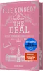 The Deal - Reine Verhandlungssache Produktbild-Vorschau 7