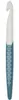 Prym HN Woll-Häkelnadeln Ergonomics 18 cm 12,00 mm Produktbild-Vorschau 4