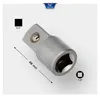 Brilliant Tools Adattatore da 1/2 pollice a 3/4 di pollice Anteprima dell’immagine prodotto 5