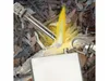 Ewiges Streichholz Magnesium Feuerstein Überleben Produktbild-Vorschau 2