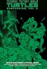 Teenage Mutant Ninja Turtles Compendium, Vol. 2 Produktbild-Vorschau 1