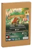 Asmodee, sada rozšíření Everdell: Emerland, edice Náhled obrázku produktu 1