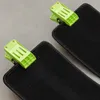 Multifunkčné spony na rohože a detailingové príslušenstvo, Náhľad obrázku produktu 5