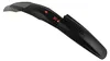 Sks Shockblade 29 Vorderradkotflügel Produktbild-Vorschau 3