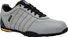 K-SWISS Arvee 1.5 Herren Sneaker Sportschuhe 02453-053-M Produktbild-Vorschau 4
