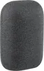 Google Nest Audio Carbon Smart Speaker Assistant Produktbild-Vorschau 7