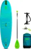 Jobe Aero Nera SUP Board 10.6 Package Stand up Paddle Náhled obrázku produktu 11