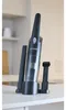 Severin HV 7130 4-in-1 Akku-Handsauger Produktbild-Vorschau 5