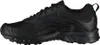 Reebok Zig Dynamica Str Sportschuhe Schwarz EU 42 Produktbild-Vorschau 3