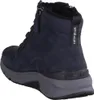 Gabor ROLLINGSOFT Damen Stiefeletten - bequeme Stiefelette Produktbild-Vorschau 28