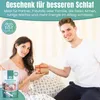 Perfekt-Schlafen24® 30x Stück Nasen Stripe Reduzieren | Produktbild-Vorschau 6
