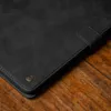 LBH Tablet Schutzhülle für Apple iPad 5/6. Gen Air 1 Air 2 Produktbild-Vorschau 5