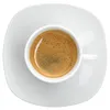 6er Set Lotta Espressotassen 80ml mit Untertassen 6 Produktbild-Vorschau 3