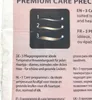 Rowenta CF 3460 Premium Care Presious Curl Anteprima dell’immagine prodotto 5