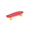Skateboard – Pennyboard 43 cm, Tragkraft 60 kg, Produktbild-Vorschau 3