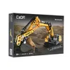 CaDA Technik C65003W rýpadlo, pásové rýpadlo, stavebné Náhľad obrázku produktu 5