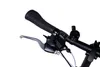 20 Zoll E-Faltrad CHRISSON EF3 9G SHIMANO Sora & ANANDA Produktbild-Vorschau 12