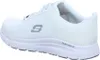 Skechers Sneaker Sneaker Mesh Produktbild-Vorschau 47