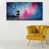 Coloray Acrylbild 140x70  Wandbild Acrylbilder Bild des Produktbild-Vorschau 3