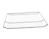 Constructa CZ1432X1, Rechteckig, Grau, Edelstahl Produktbild-Vorschau 1