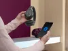 Fernseh-Kopfhörer, Over-Ear, 2,4 GHz-Dongle + Bluetooth®, Produktbild-Vorschau 7