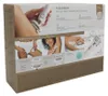 Braun Silk-épil 9-071 3D SensoSmartTM Voir les images du produit 2