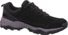 Lico męskie lekkie buty turystyczne Fairfield Czarny , Podgląd zdjęcia produktu 24