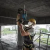Bosch 60112A6001 Bosch GBH 2-21 Professional Bohrhammer Voir les images du produit 19