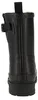 Verbenas LINA Gummistiefel Schwarz Produktbild-Vorschau 6