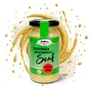 Thüringer Bratwurst Senf, 200 ml Produktbild-Vorschau 1