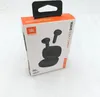 Wave Flex schwarz In-Ear Kopfhörer Produktbild-Vorschau 26