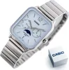 Orologi Casio MTPM305D2A Anteprima dell’immagine prodotto 9