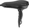 Suszarka do włosów Remington D5210, 2200 W, technologia Podgląd zdjęcia produktu 11
