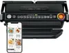 TEFAL GC7228 - Schwarz - Edelstahl - 800 cm² - 400 x 200 mm Produktbild-Vorschau 19