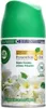 Air Wick Freshmatic White Flower Meadow Freesia & Jasmine, Podgląd zdjęcia produktu 7