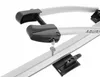 Aguri Acuda 3 Silver Fahrradhalter Fahrrad Dachträger Produktbild-Vorschau 5