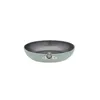 -freie Bratpfanne Ø 24 cm - Primecook - Gas und Induktion - Produktbild-Vorschau 4