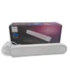 Philips Hue Play LED Lightbar Erweiterung weiß Produktbild-Vorschau 44