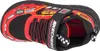 Skechers Jungen SKECH TRACKS SKECH TRACKS 29958-22, Produktbild-Vorschau 8