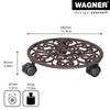WAGNER® design yourself 20092501 WAGNER® design yourself Anteprima dell’immagine prodotto 3
