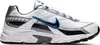 Nike Sneakers 394055-101 in Multicolored color size 43 Podgląd zdjęcia produktu 2