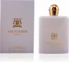 Trussardi Parfums - Donna 2011 EDP 100ml Produktbild-Vorschau 9