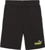Sportset Puma 586985-32 für Kinder Produktbild-Vorschau 5