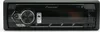 Pioneer MVH-S420BT, Czarny, 1 DIN, LCD Podgląd zdjęcia produktu 8