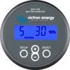 Monitor batteria Victron BMV700S, 12/24V Anteprima dell’immagine prodotto 2
