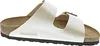 Birkenstock Damen Pantoletten Arizona BF 28473-38, Produktbild-Vorschau 67